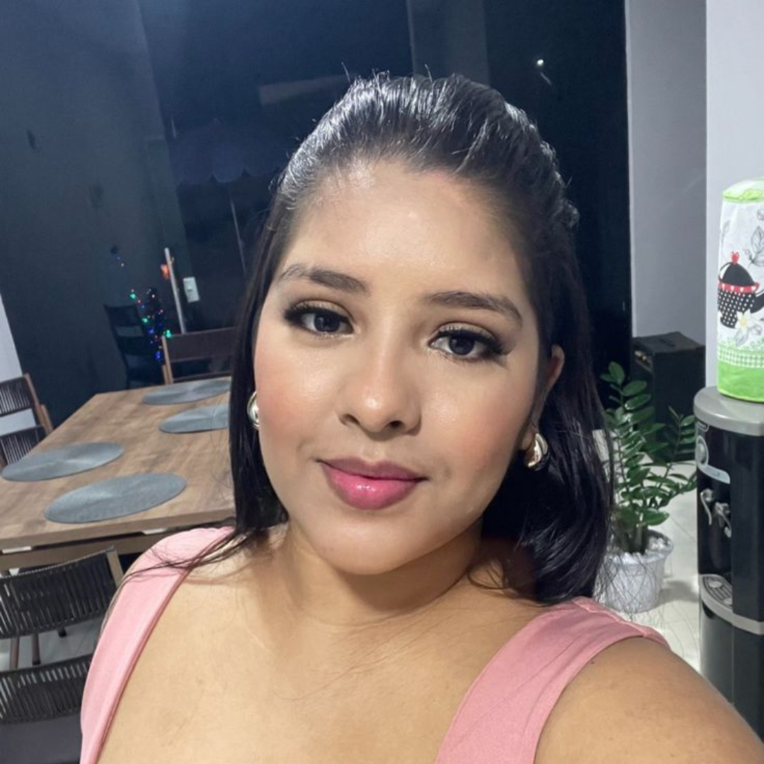 Foto de perfil de Sofía Martínez