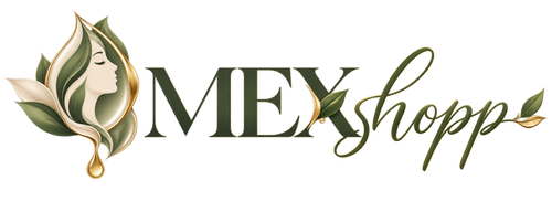 MEXshopp