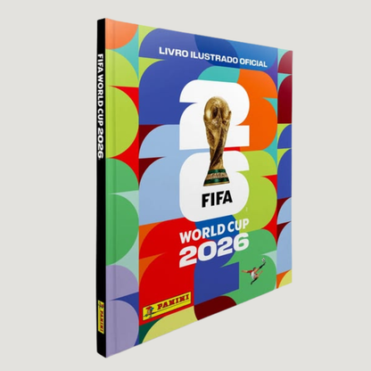 Combo Premium Selección Mexicana – Jersey Oficial + Álbum Oficial + 5 Sobres de Estampas 🇲🇽
