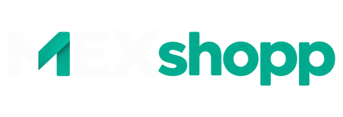 MEXshopp