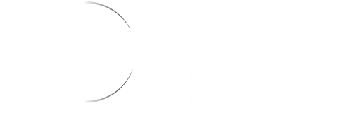 MEXshopp