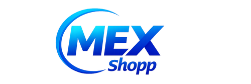 MEXshopp